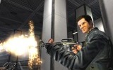 Maxpayne_18_thumb_ign